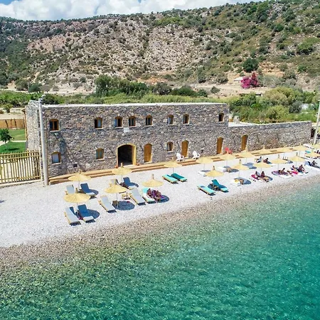 Kargilos & 达特恰